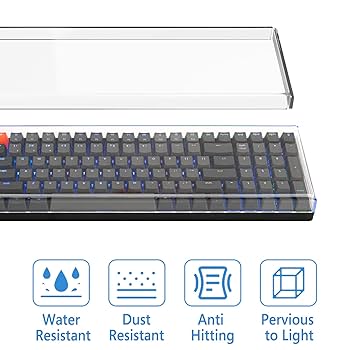 Keychron K4 ワイヤレスメカニカルキーボード Keychron K4 QMK 無線メカニカルキーボード（バージョン3